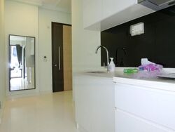 Edenz Suites (D14), Apartment #479842451